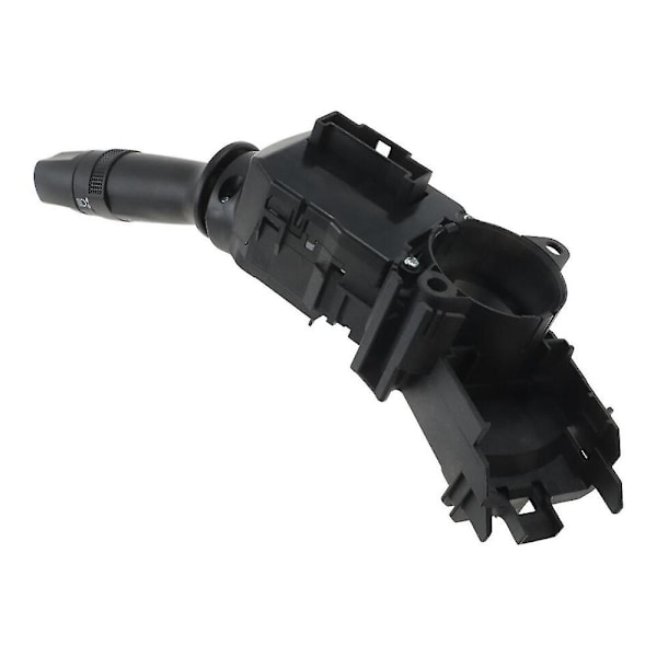 SW8647 Bil Dimmer Bryter Hovedlys Bryter 934103S011 934103S010 for FORTE SORENTO