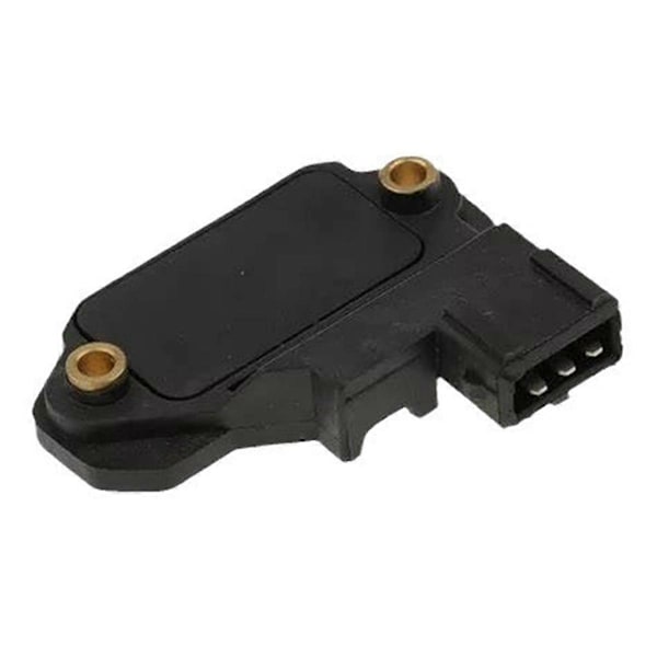 Elektronisk tändmodul för Peugeot 106 205 306 309 405 605 Boxer Partner Citroen C1 C2 C3 594555