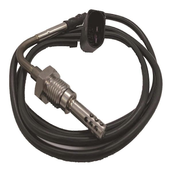 Eksostemperatursensor for A3 for Golf 2011-2014 2.0L 03L906088Ej, A0009052601, 904-723