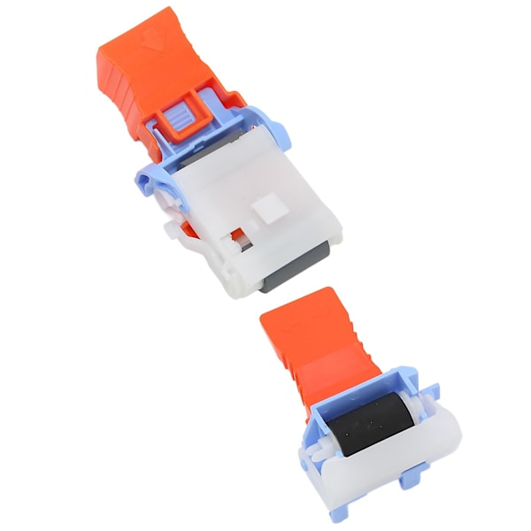 Brugervenlig printervalsesamling til HP M608/M609/M631, ABS-materiale