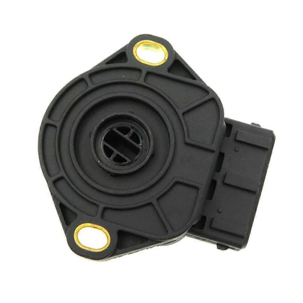 Gasspjeldposisjonssensor for akseleratorpedalsensor -4089,7700431918 ,8200139460