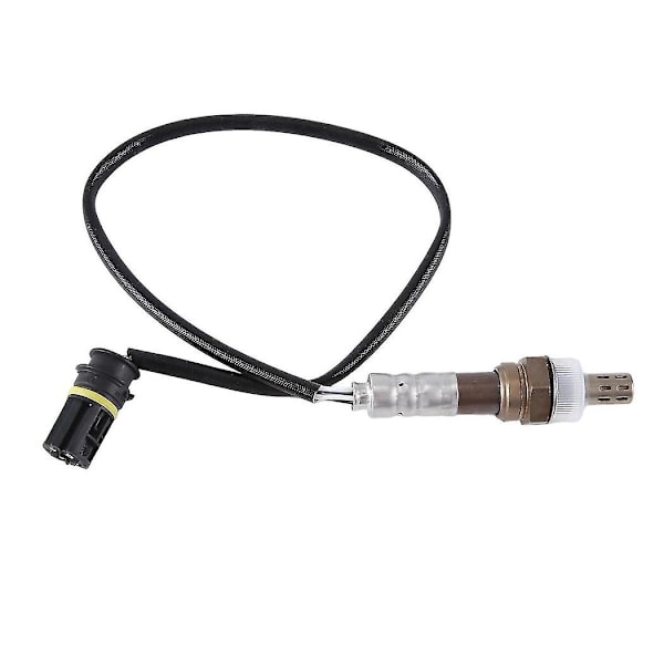 234-4672 25569 Syresensor Biltillbehör För 2131474