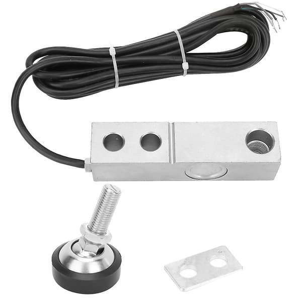 Høj Præcision Parallel Load Cell Vægt Sensor (3T)