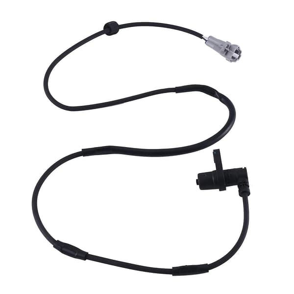 89542-48010 Høyre Foran ABS Hjulhastighetssensor For RX300 99-03 AWD