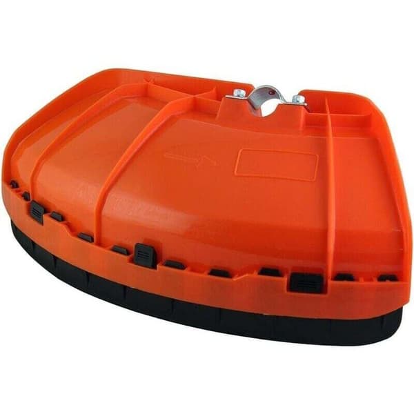 Sett med 3 erstatningsspoler C3-2 for Stihl FSA 57 med AutoCut C3-2 gresstrimmerhode - Erstatter 4009 710 4305 4009 710 4306