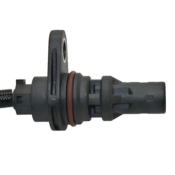 Knastaksels Positionssensor Krumtapaksel Sensorer Til H-1 07 H-1/Grand Starex 15 39180-2c400 391802c400