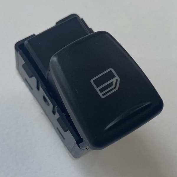 A4548201010 4548201010 Elektrisk Vindusregulatorbryterknapp for Smart 454 2004 2005 2006 Accesso