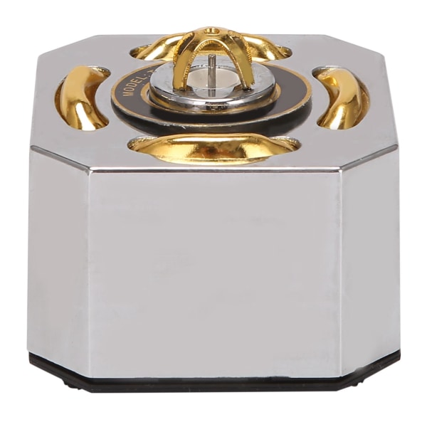 Igniter Elektronisk tändare Automatisk tändare för smycken Gassvetsning Guld