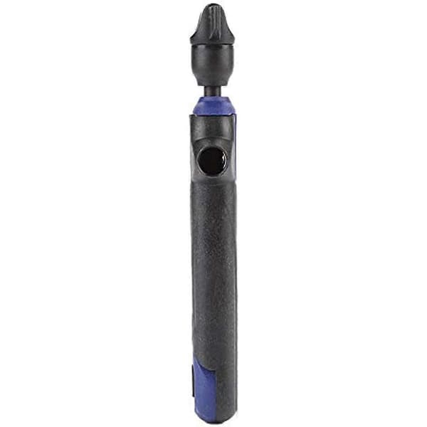 Keenso Mini Fiskesnellespoler - Bærbar Justerbar Fiskesnellespoler Haspelsystem Tackle Tool