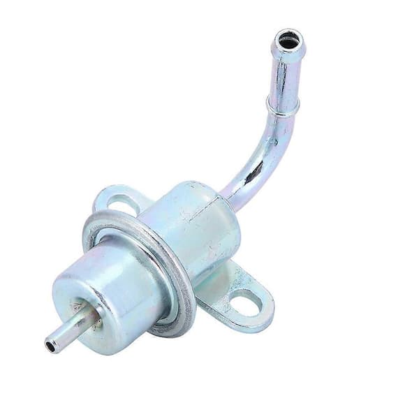23280-15020 Bränsletrycksregulator för Toyota Celica Corolla