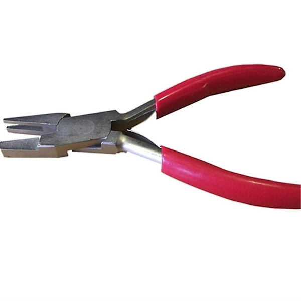 Kutter Krimp Tang For Plastspiralbinding