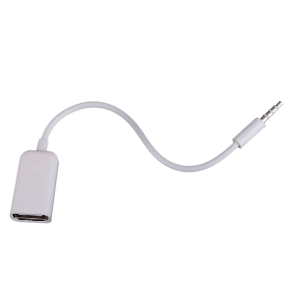 Suc-c3 USB-datakaapeli kameralle ES65 ES70 ES63 PL150 PL100