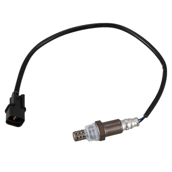 Iltsensor til SPACE STAR 1.3 1.6 16V 1998-2004 DOX-0313 1588A020 MR507749