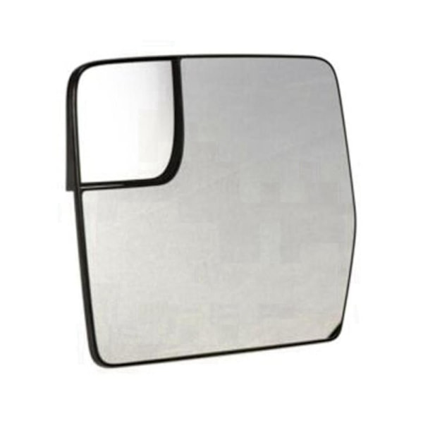 Backspegelglas Backspegelglas Reflekterande backspegelglas för 2011-2014 Bl3z17k707d 4l3z17k707ab