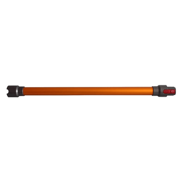 Quick Release Wand For V7 V10 And V11 Models Cordless Stick Vacuums Parts Replacement Wands Orange