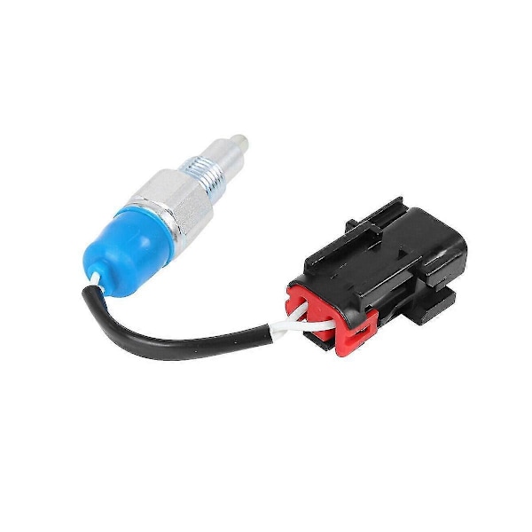 Manuel Neutral Position Switch Tilbehør 32006-23u6a Til Navara D22 2001-2014 Gearkasse Position Switch