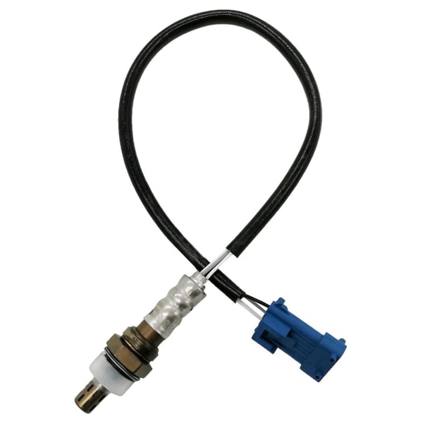 11787548961 Downstream Oxygen Sensor O2 Lambda Sensor Fit For Mini R56 R57 R58 R59 R55 R60 Paceman