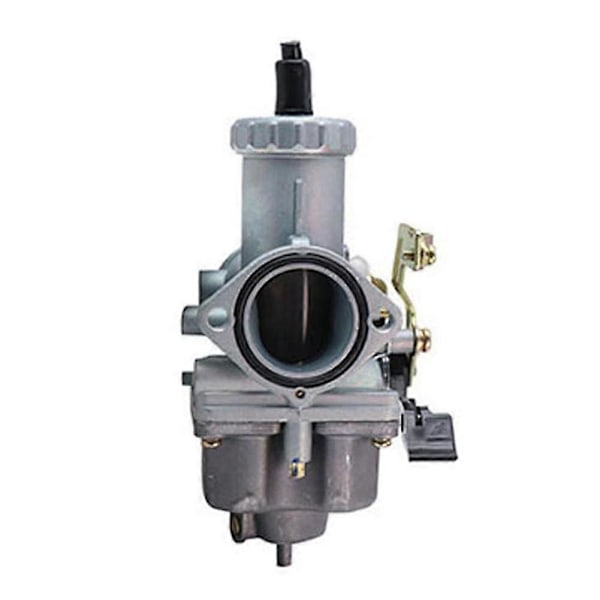 32mm Kaasutin Pz32 Carb Keihin Pz Atv Mönkijä Dirt Bike Skootteriin