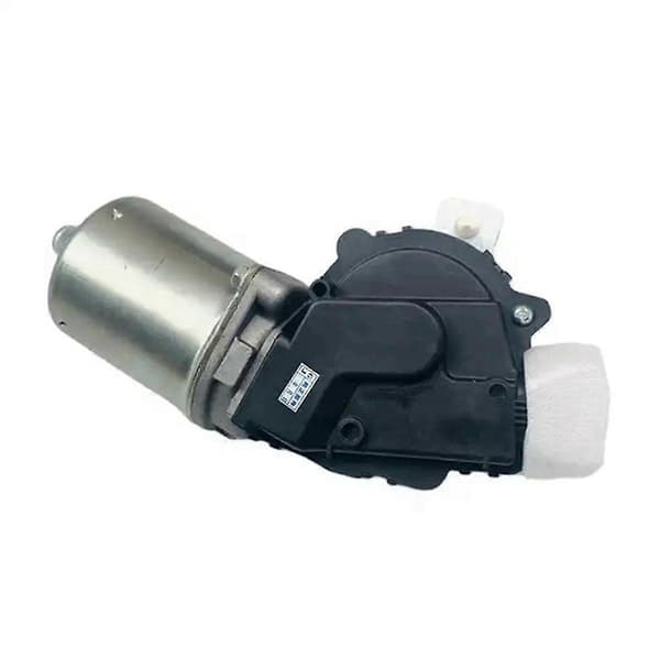 Vindusviskermotor for Fit Jazz 2009-2013 76505-tf0-g01 76505tf0g01