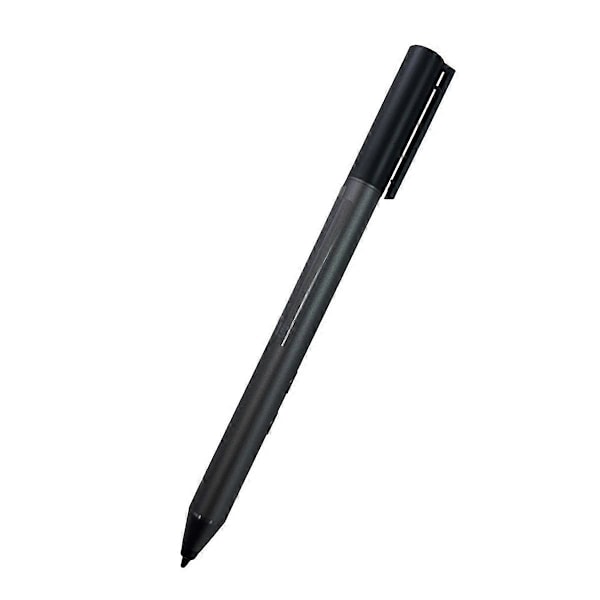 For X360 Spectre X360 Pavilion X360 Datamaskin Multifunksjonell Bærbar Praktisk Styluspenn, Grå