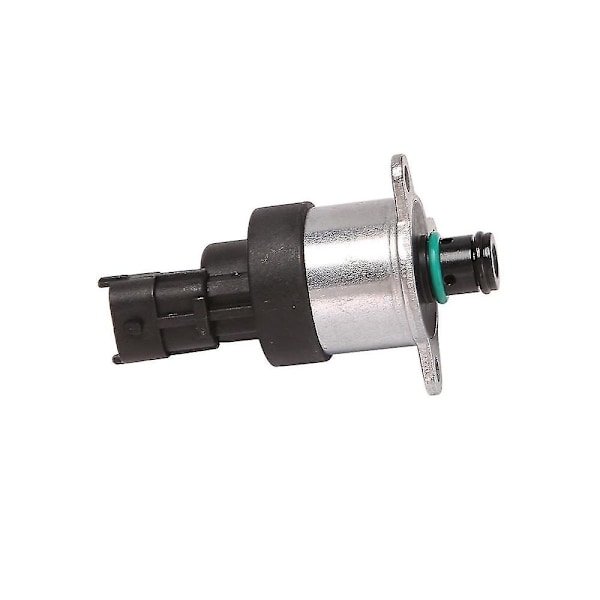 Kontroll Solenoidventil Drivstofftrykkregulator For 0928400481 0928400638 961280670014 42541851