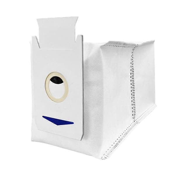Støvpose for T30 Omni /T30 Pro Omni Reservedeler Tilbehør