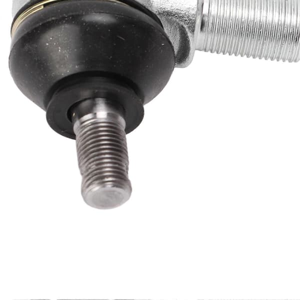 M18 Tie Rod Ball Joint Utskifting for Bashan Kangchao 200?7 250cc 200cc Elektrisk ATV UTV Go Kart