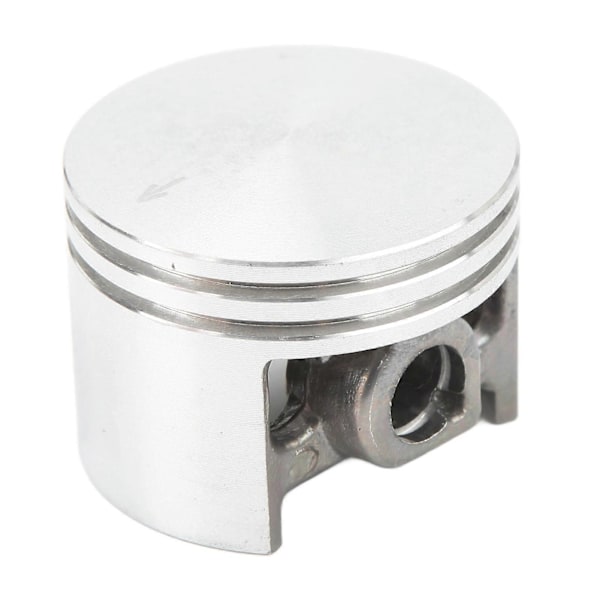 44mm Sylinder-stempelsett 11210201217 Lav støy Varmeavledning Utbytting for Stihl MS260 MS260C 026PRO