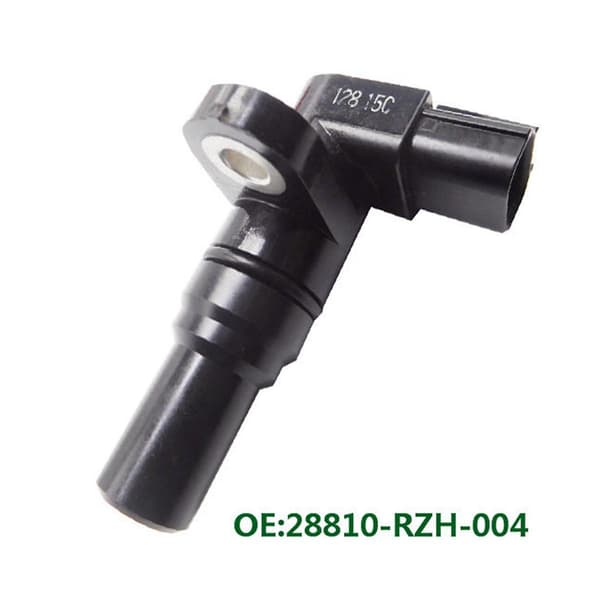 28810--004 Sensor til Ilx Tl Accord -v -z Elements 2007-2017 Positionsensor