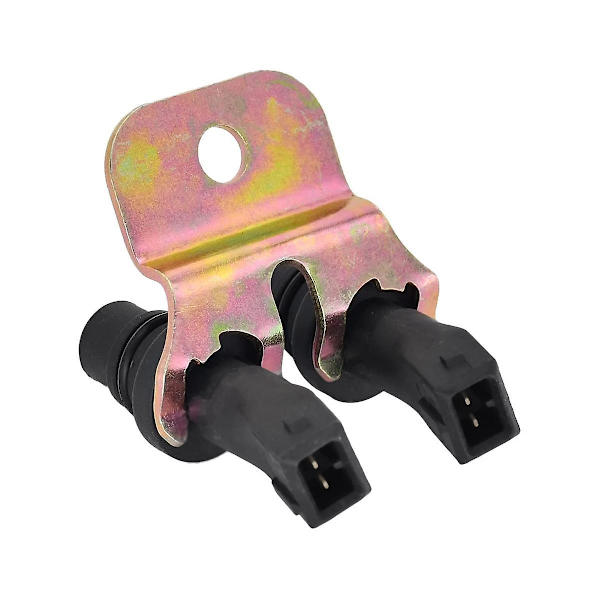 2454630 Timing Sensor Vevaxelpositionssensor Hastighetssensor Bil för