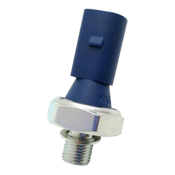06H919081 Oljetrykksensor Bryter for A4 A5 A6 Q5 TT CC 04E919081A 2.15Bar-2.95Bar