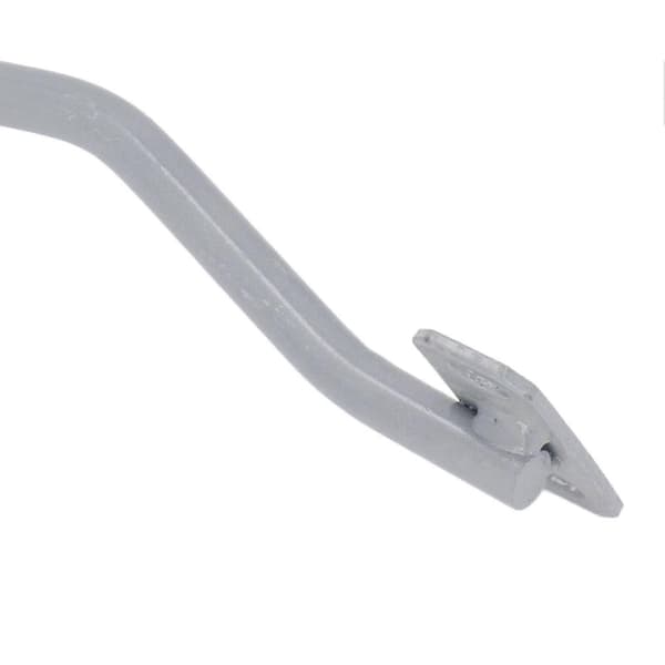 Radiator Support Core 205898003264 Stærk Struktur Udskiftning Til Benz C300 C400 C43 C450 C63 E63