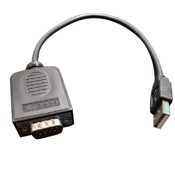 Logitech G29 -vaihteensiirtimelle USB-sovitin DIY-korvausjohdon osat
