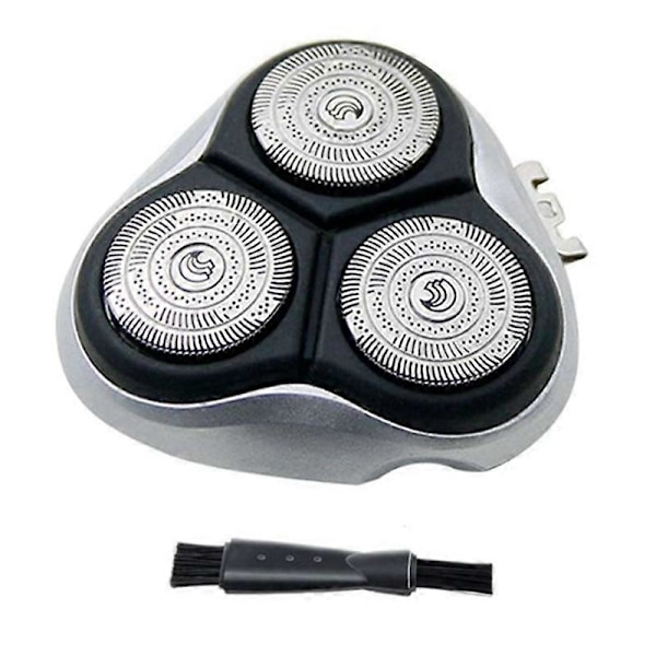 Korvaava HQ9 parranajopää Philips PT -sarjaan PT870 PT878 PT920 PT877 AT830 AT880 AT920 AT927 AT