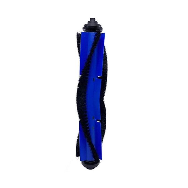 2 stk Rullebørste for X-Plorer Serie 95 RG7975WH RG7987WH Robotstøvsuger Reservedeler
