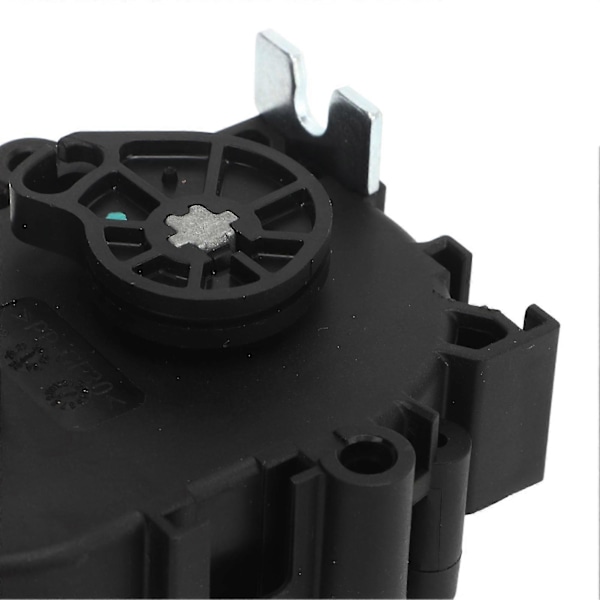 Bagklaps Power Lås Aktuator A2047500060 Bagklap Lås Aktuator Udskiftning til Tesla Model S Model 3 Banmo