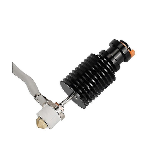 Chc-v6 Hotend 24v 50w Keramisk Opvarmningskerne Print Hoved Til Voron 2.4 Prusa Ekstruder 3d Printer Tilbehør