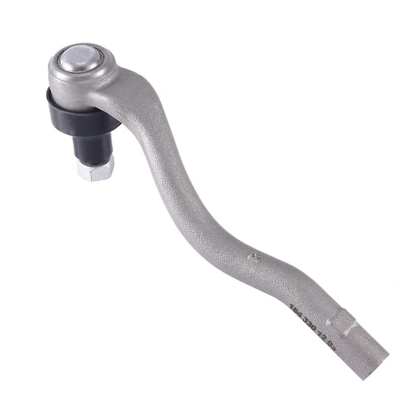 Auton ohjausjärjestelmän raidetangon pallonivel oikea M-luokkaan Raidetangon pallonivel 1643301203 A1643301203