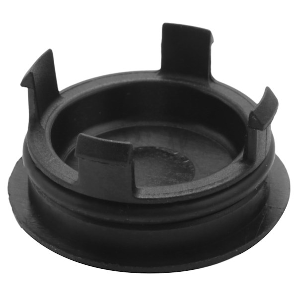 5x Cylinderhuvud Bakre Kampropplock Kamaxel Bakre Tätningsplugg 12513-p72-003 För Accord