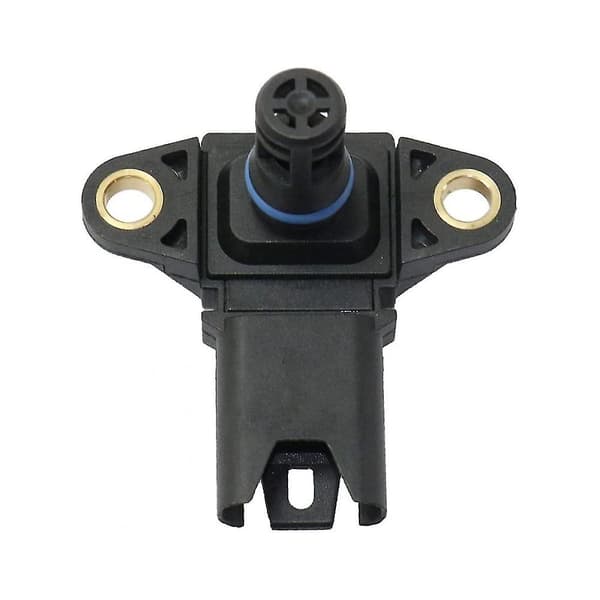 13627585493 Trykkposisjonssensor Turbolader Mapsensor For Mini 13627551429