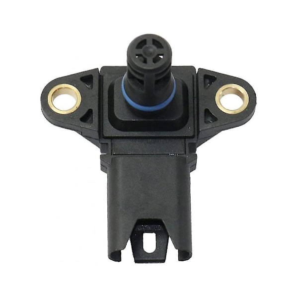 13627585493 Trykpositionsensor Turbolader Mapsensor Til Mini 13627551429