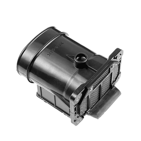 Masseluftmåler Sensor MD357338 MD357388 MD183618 til Montero Stealth Eagle 1993-2004