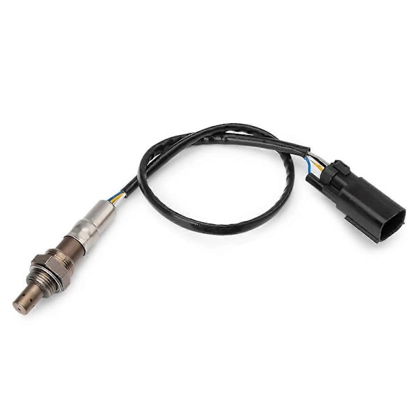 68195741AA O2 Happianturi 200 Compass Ram -malleihin 68087364AA 2345150 234-5150 Auton osat