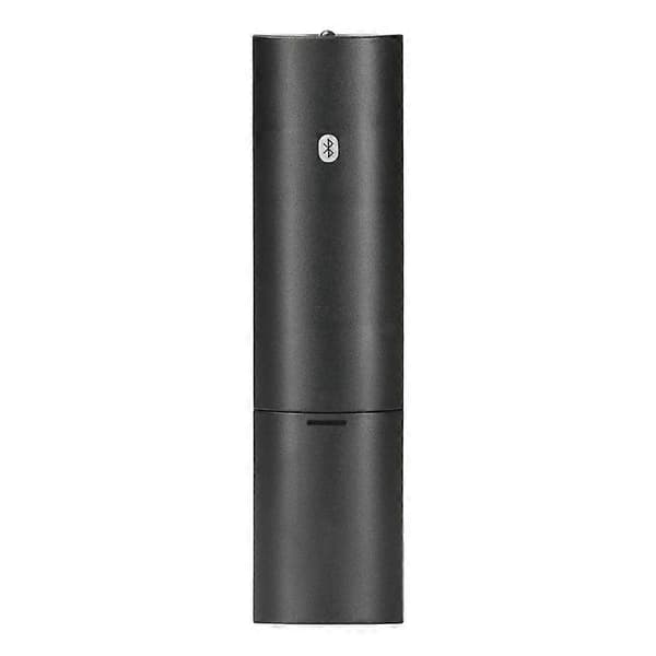 Fjernkontroll for Xiaomi MI Tv Box 1/2/3/4 S MI BOX Bluetooth Tv Skjerm Mediaspiller Dekoderboks X