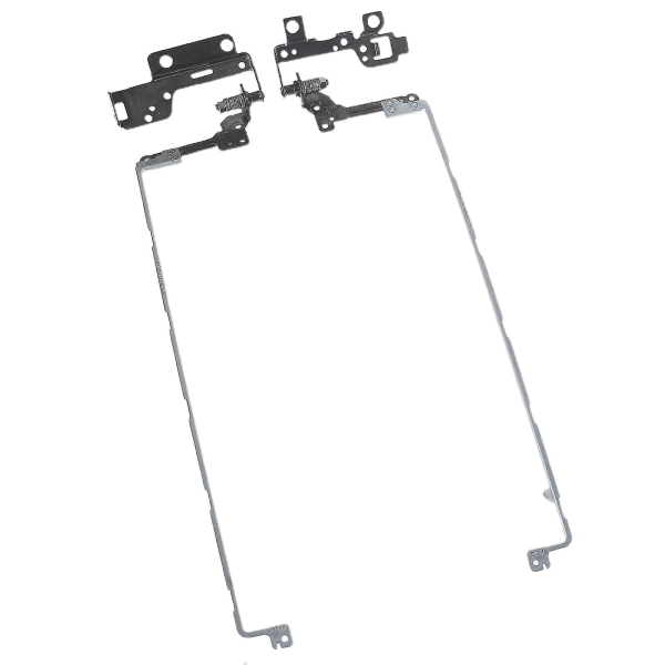 Screen Display Hinges For Hp17-br  17-bs 17-ak Series 926482-001 933291-001