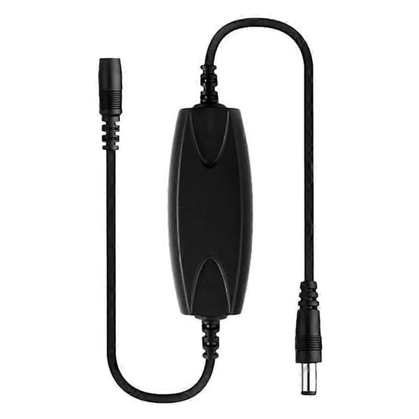Elektrisk Guitar Effektpedal Støjfilter til Guitarpedal Guitardele & Tilbehør