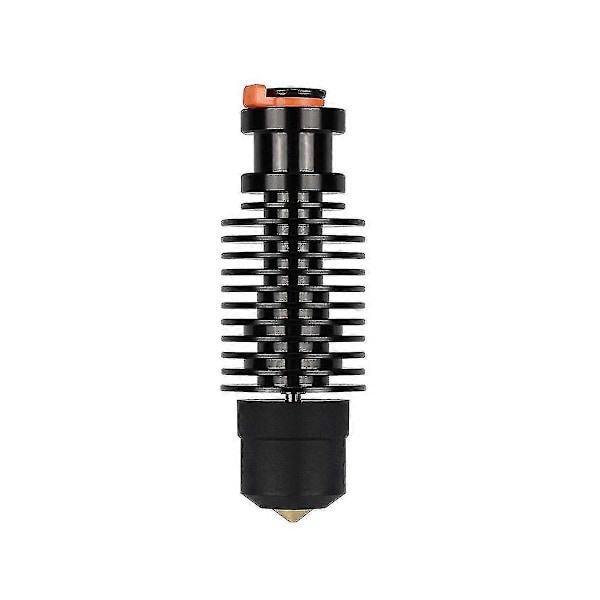 Chc-v6 Hotend 24v 50w Keramisk Opvarmningskerne Print Hoved Til Voron 2.4 Prusa Ekstruder 3d Printer Tilbehør