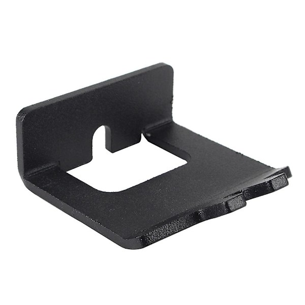 Ersättningstillbehör för de flesta 5,5/6 LCD UV-fotohärdande harts 3D-skrivare