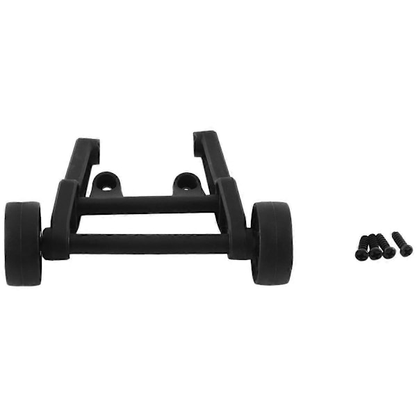 RC Bil Wheelie Bar 16120 for MJX Hyper Go 16207 16208 16209 16210 H16 H16H H16E H16P 1/16 RC Bil Reservedeler