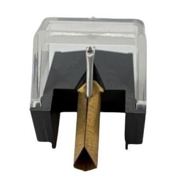 Kompatibel Gp400 II 401 II 500 II 946 D65 422 II Ersättningsstift Skivspelare LP Vinyl Record Cartridges A+dgi